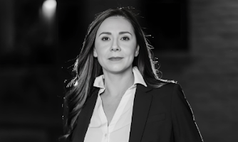 Celebrating Emilia Aufmuth’s Feature in Women Insider & The Power of Culture in F&I