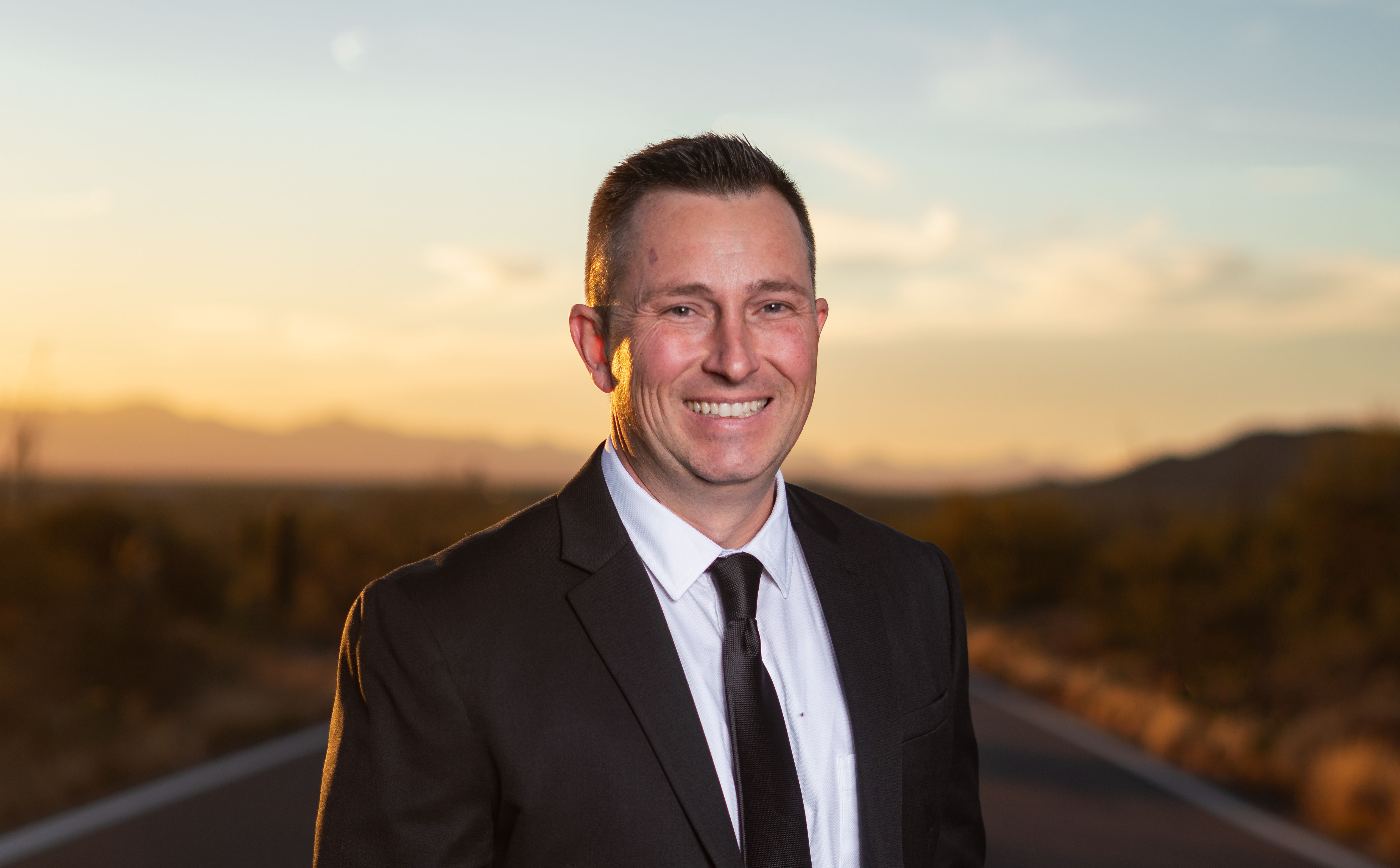 Mastering F&I Products: A Wealth-Building Blueprint for Dealerships