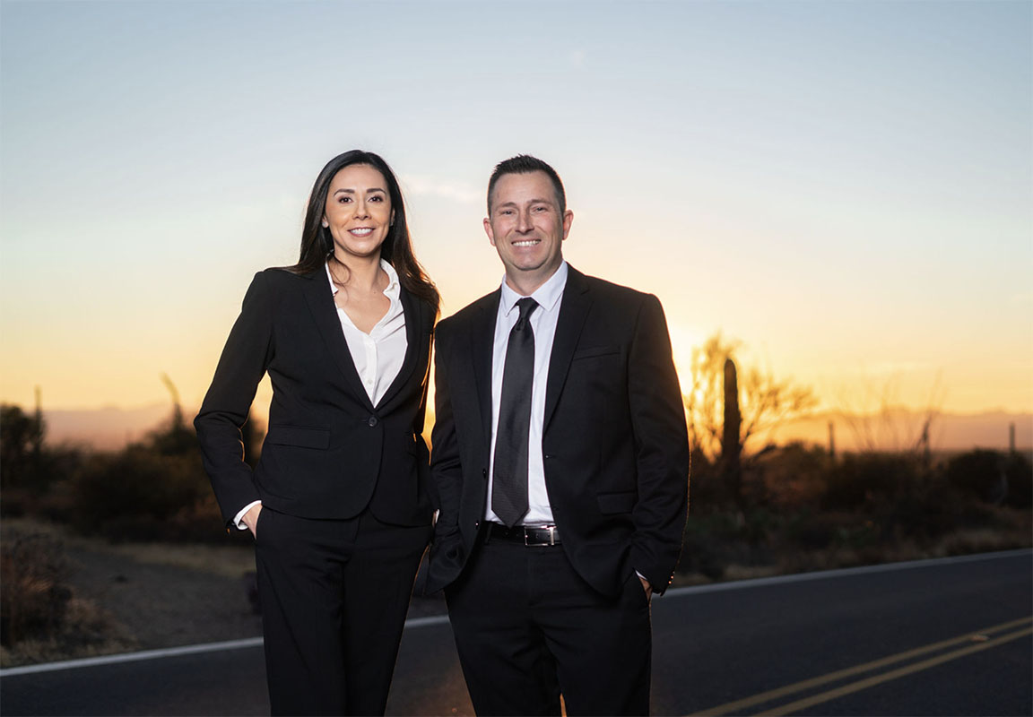 Redefining F&I: Building the New Standard for Dealers