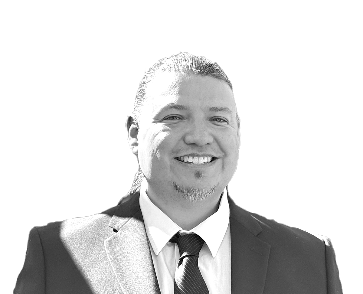 Watch Out, Phoenix! Elite FI Partners Welcomes Joel Squires to the Team