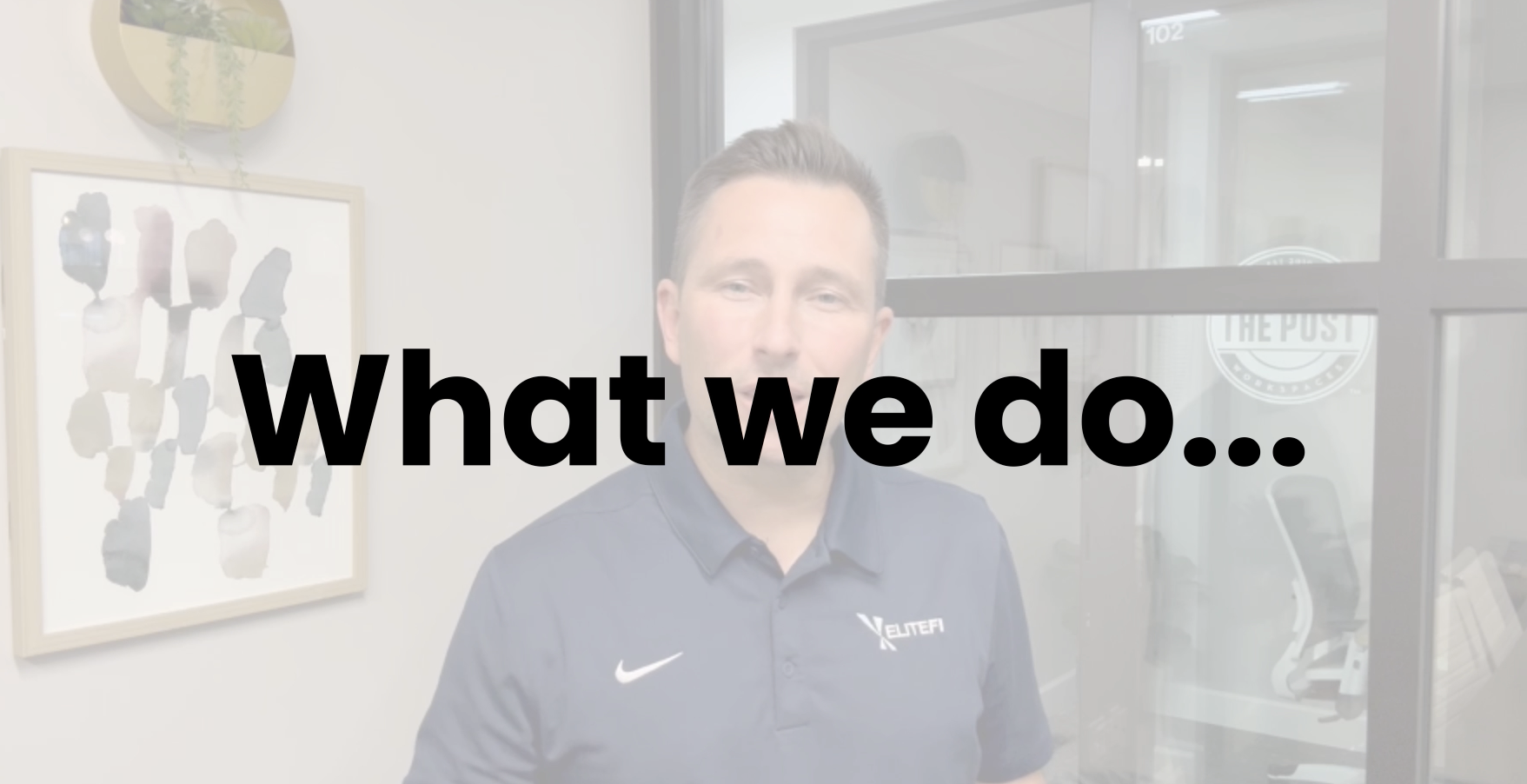 Exclusionary Warranty Coverage: Elite FI & Alpha Warranty