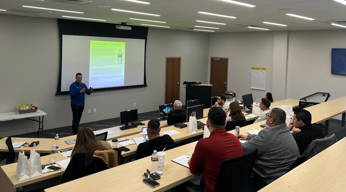 How to Sell a VSC: 5 Key Areas F&I Managers Must Master