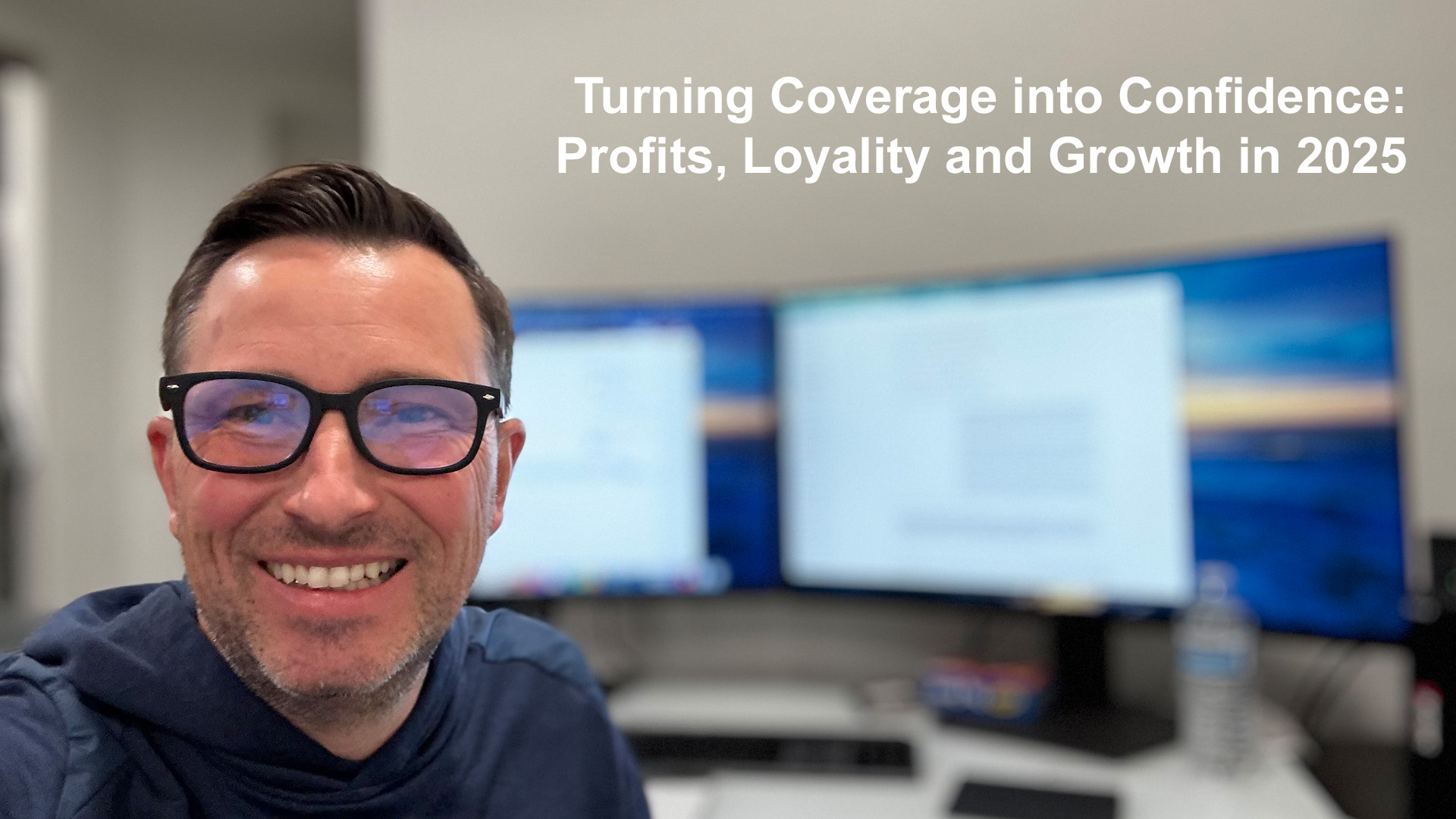 F&I Strategy for Dealerships: Profits, Loyalty & Growth